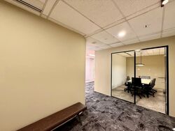 Abi Plaza (D2), Office #575445381